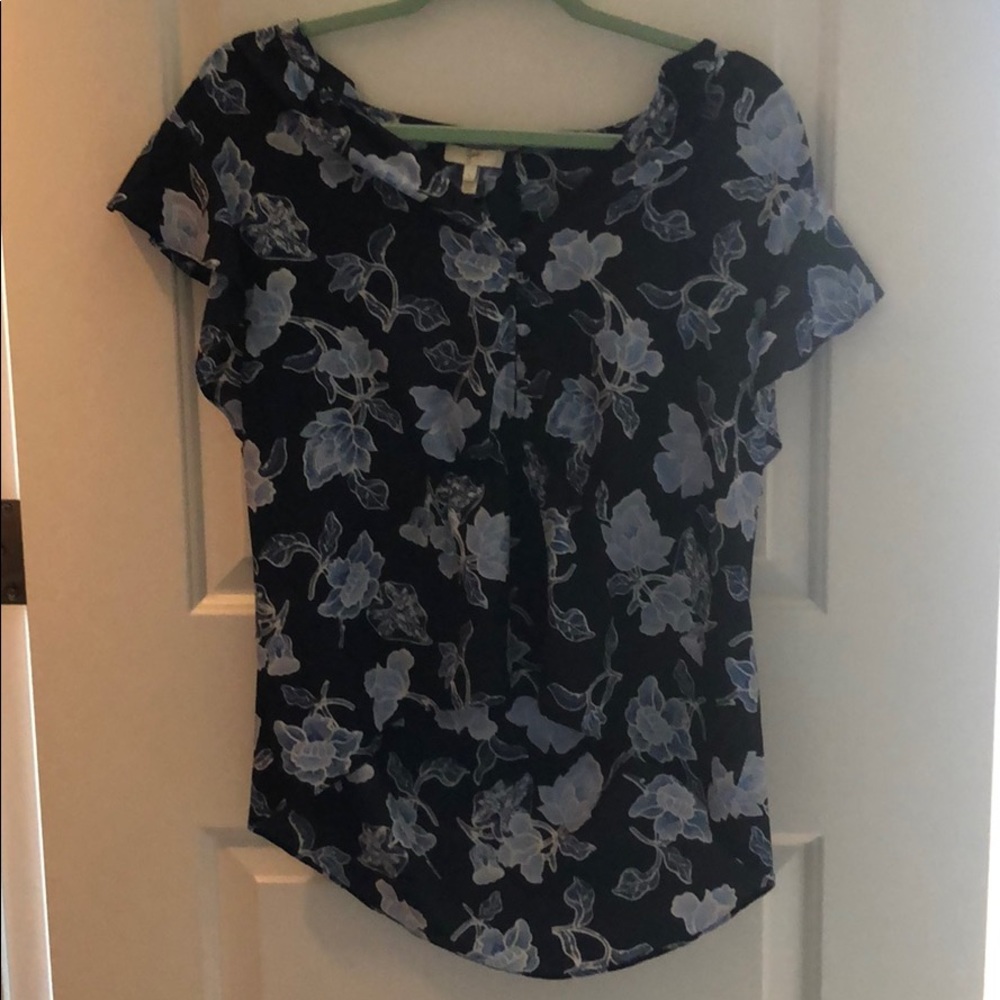 Joie blouse